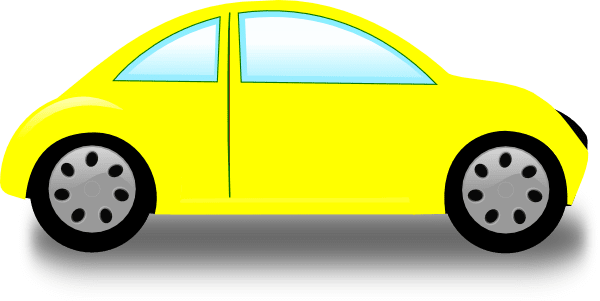 prix de location de voiture a gouves